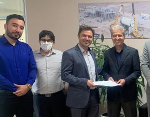 درخشش «یاقوت» در دو استان شرقی/ پروژه‌های اکتشافی جدید «ومعادن» کلید می‌خورد