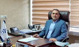 ادامه چالش کمبود لوکوموتیو موجب کاهش تولید و افزایش قیمت فولاد می‌شود