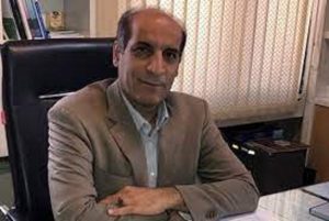 دلایل افزایش تقاضای کاذب برای خرید سیمان در بورس کالا ناشی از چیست؟