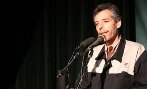 ذوب آهن ۴۵ درصد تولیدات را صادر کرد