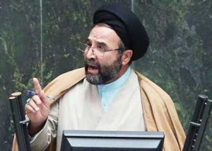 دولت سیزدهم هنوز به بخش معدن ورود پیدا نکرده است