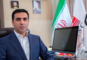 کسب رکورد تولید سنگ شکنی سیمیدکو