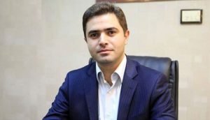 رفع موانع معادن از مسیر اصلاح قانون می‌گذرد