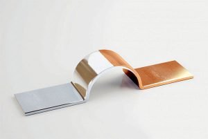 پایان سقوط نرخ فلزات با وعده چینی؟