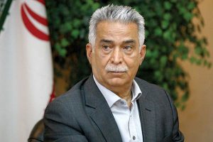 سیاست‌های بخش معدن پس از 22 سال در حال به روز رسانی است