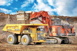 ثروت «باطله‏‏‏‏‏‌ها» برای جهان