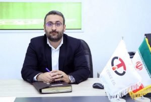 مدیرعامل کک طبس از صرفه جویی کلان ارزی می گوید/ دستیابی به تولید ۳۰۰ هزارتنی در ۹۰ روز آینده