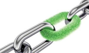 ۸ شرکت صنعتی و معدنی «تحول زیست‌محیطی در فولادسازی» را امکان‌سنجی می‌کنند