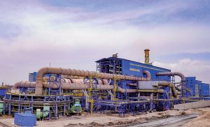 رویکردی برای گذر از محدودیت‌ها