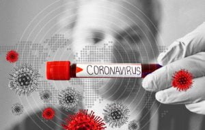 استفاده از تجارب گذشته برای پیشگیری از شیوع مجدد ویروس کرونا