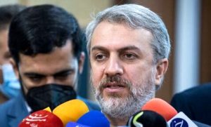 برای تعیین قیمت پایه فولاد با بورس مذاکره شده است