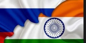 روسیه با کمک هند تحریم‌های بین‌المللی را دور می‌زند