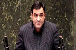 طرح جامع معادن کشور باید زودتر اجرا شود