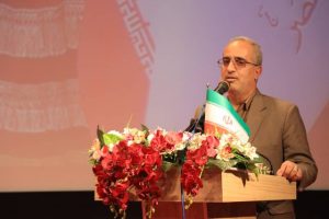 حقوق دولتی و مالیات شیره جان کرمان را گرفته است