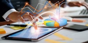 تاثیر کمبود تقاضای موثر و مشکلات ناشی از کمبود برق در بازار فولاد