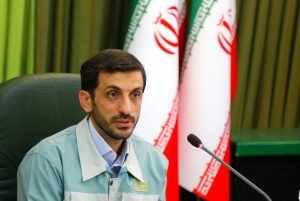 صرفه جویی ۱۲۰۰ دلاری بازای هرتن ورق تولیدی فولاد مبارکه در خطوط انتقال نفت