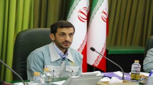 ایران به جمع تولیدکنندگان تختال فولادهای الکتریکی پیوست