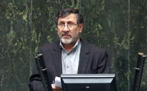 سرمایه گذاری ایمیدرو، افزایش اشتغال و کاهش محرومیت را در پی دارد