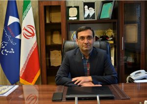 فروکروم جغتای در مدار پیشرفت/ رشد ۱۳٫۷ درصدی تولید در سه ماهه نخست ۱۴۰۱