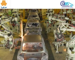 تأمین حداکثری نیاز صنایع خودروسازی به محصولات گالوانیزه باکیفیت مطابق با استانداردهای بین‌المللی اولویت اصلی شرکت ورق خودرو چهارمحال و بختیاری