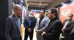 توسعه اقتصادی کشور نیازمند پیشرفت در سه بخش بانک، بیمه و بورس است