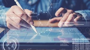 بازار داخلی؛ حداکثر قیمت و حداقل تقاضا / دولت به دنبال حفظ بازار صادراتی و افزایش ارزآوری