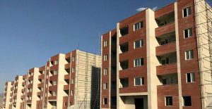 خبرهای خوش برای تامین مسکن کارکنان جوان
