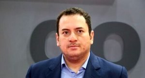 شفافیت اطلاعات در افزایش سرمایه‌گذاری‌ها در بازار سهام و بورس تاثیرگذار است