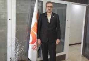 کمبود برق، ثبات بازار ورق‌های فولادی را تهدید می‌کند