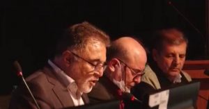 درآمد فروش بیش از 350 هزار میلیارد ریالی ذوب آهم اصفهان/  افزایش 28 درصدی سود خالص شرکت