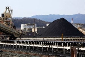 هند تا سال ۲۰۳۵، واردات زغال سنگ روسیه را پنج برابر می کند