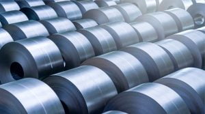 همکاری فورد با معدن‌‌‌‌‌‌‌‌‌کار برزیلی در آرژانتین