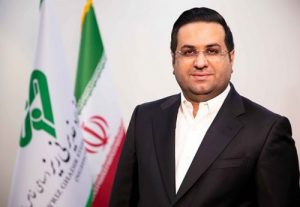 جزئیات پیشرفت طرح‌های توسعه فولاد غدیر نی‌ریز