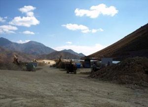 خبر های خوش از آلبلاغ اسفراین در راه است