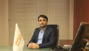 جزئیات داخلی‌سازی انواع ترانسفورهای موردنیاز صنعت فولاد و فروآلیاژ/ ساخت بزرگ‌ترین ترانسفورماتور کوره کشور