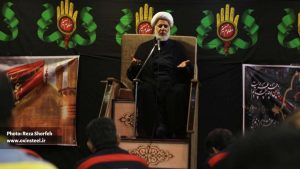 کارکنان فولاد اکسین جهادگران عرصه صنعت