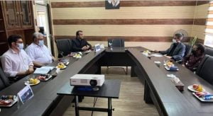 دانشگاه علمی کاربردی فولاد آلیاژی ایران راه‌اندازی می‌شود