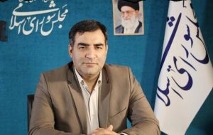 حمایت از تولید ملی یا سدی بر سر راه تولید معادن