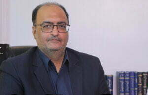 معدنکاری فراسرزمینی کار بیهوده‌ای نیست