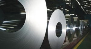 فرمول جدید قیمت پایه ورق گالوانیزه مشخص شد