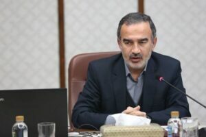 واردات ماشین‌آلات مستعمل به سود واردکنندگان و به زیان بخش تولید و مصرف کشور است