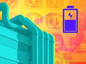 «نقدینگی» و «انرژی»؛ دو چالش مهم صنایع کوچک و متوسط