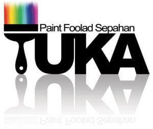 مجمع عمومی عادی فوق‌العاده «شتوکا» ۲۲ مرداد برگزار می‌شود