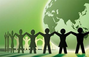 تحقق مسئولیت اجتماعی نیازمند همکاری همه لایه‌های جامعه است