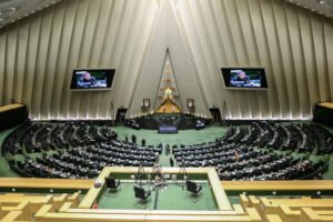 ۳ خطای بزرگ گزارش تحقیق و تفحص از شرکت فولاد مبارکه/ ارقام متعددی در پرونده منع تعقیب خواهد خورد