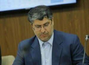 به‌جای ساختار سیاستها را تغییر دهیم