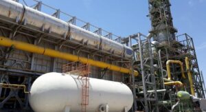 طرح‌های صنعتی و معدنی آماده افتتاح در خراسان جنوبی