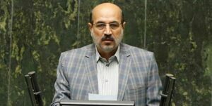 چابک‌سازی دولت را با کوچک‌سازی اشتباه نگیریم