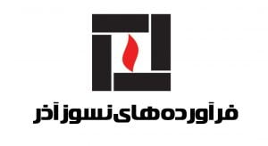 مجوز افزایش سرمایه «کاذر» صادر شد