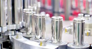 محبوبیت لیتیوم ادامه دارد